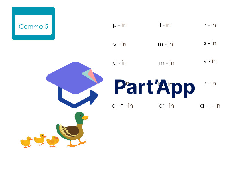 lecture syllabes et mots 3H_7