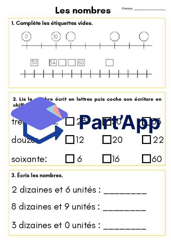 Les nombres_2