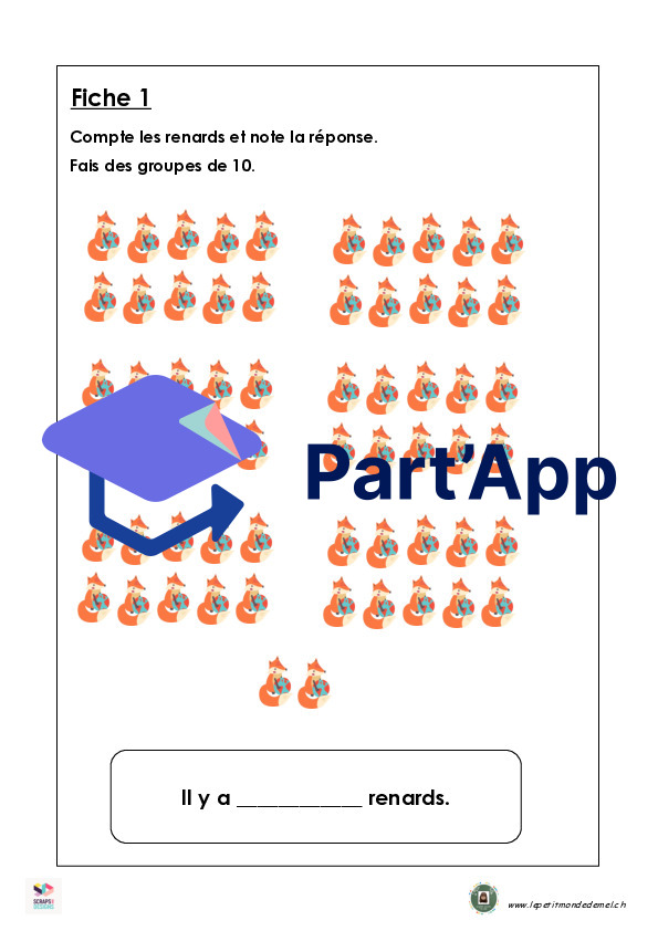 Dossier de rentrée 4P_4