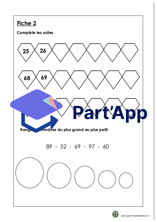 Dossier de rentrée 4P_5