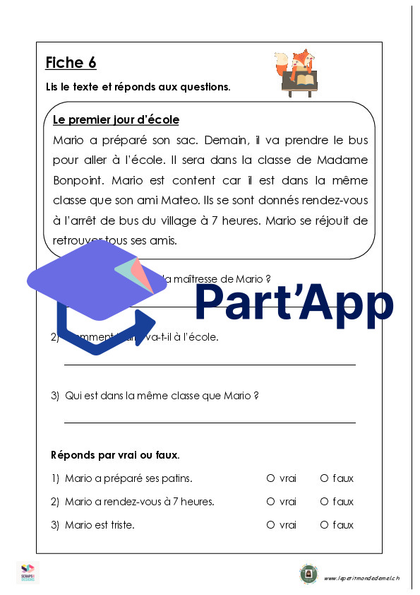 Dossier de rentrée 4P_9