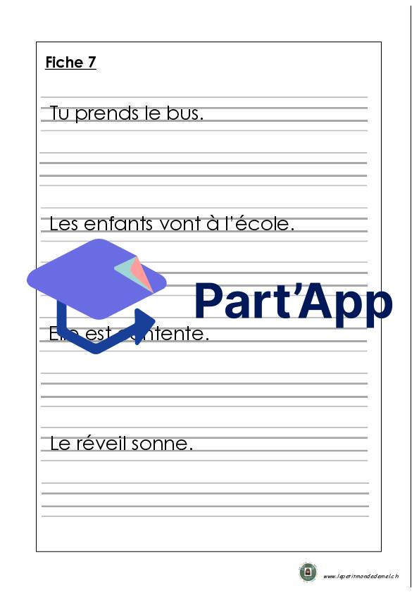 Dossier de rentrée 4P_11