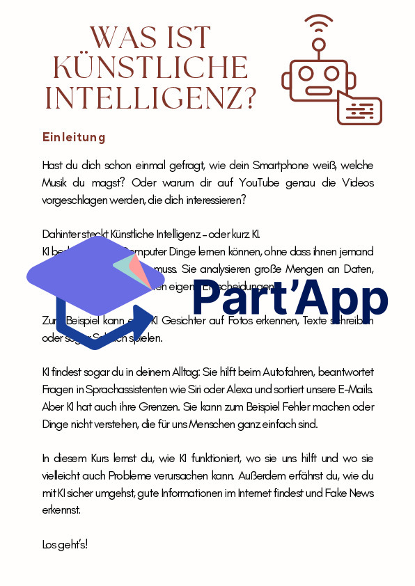 Was ist Künstliche Intelligenz?_2