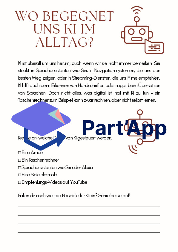 Was ist Künstliche Intelligenz?_3