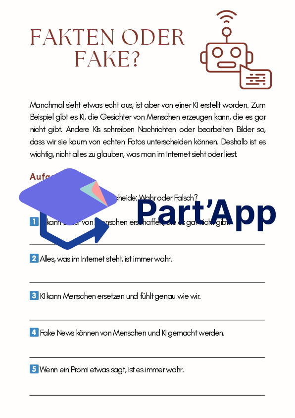 Was ist Künstliche Intelligenz?_4
