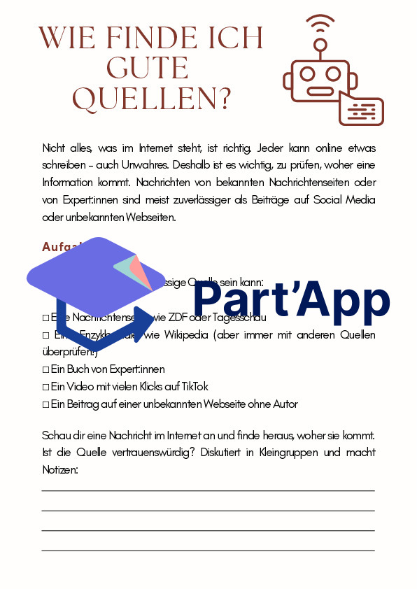 Was ist Künstliche Intelligenz?_5