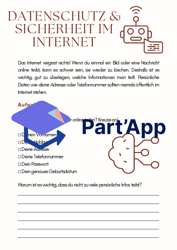 Was ist Künstliche Intelligenz?_6