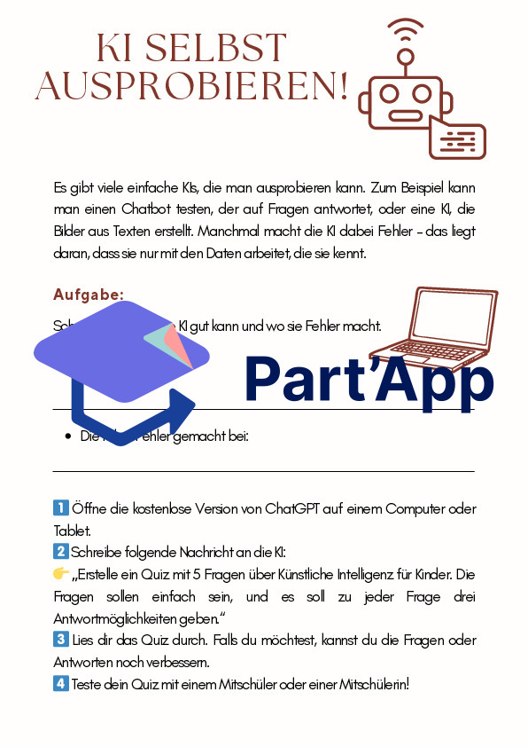 Was ist Künstliche Intelligenz?_7