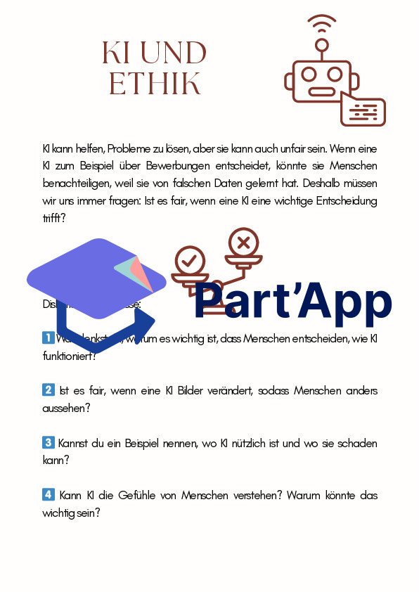 Was ist Künstliche Intelligenz?_8