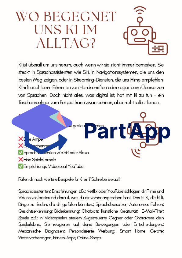 Was ist Künstliche Intelligenz?_10