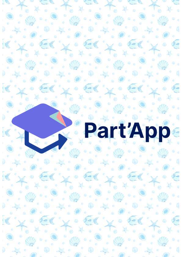 🐬 Sous l'eau, j'ai... qui a... ? Vocabulaire DaZ_17