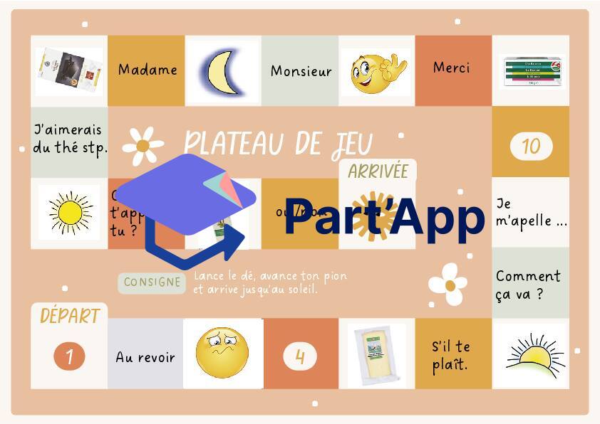Jeu unités 1 à 3_2