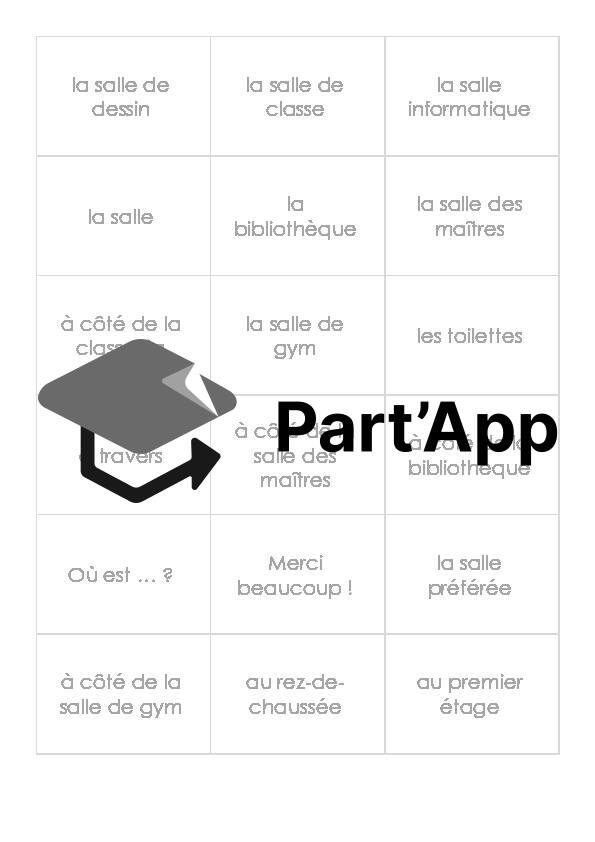 8H - E.6 - Cartes de voc_3