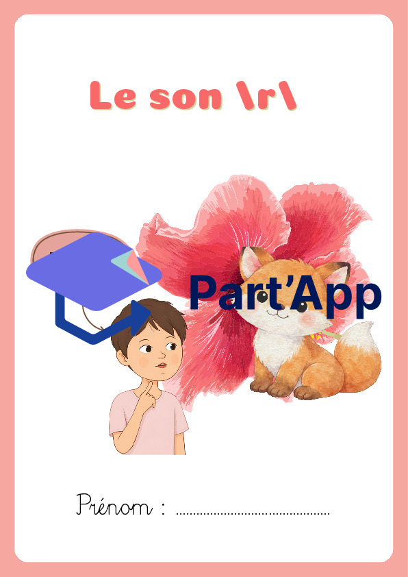 Dossier son r_2