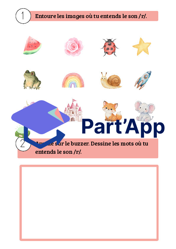 Dossier son r_3