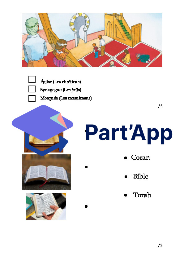 les 3 religions_4