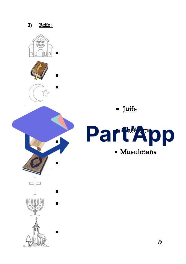 les 3 religions_5