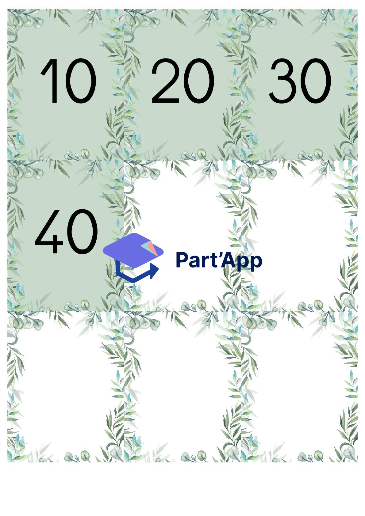 La famille de nombres_6
