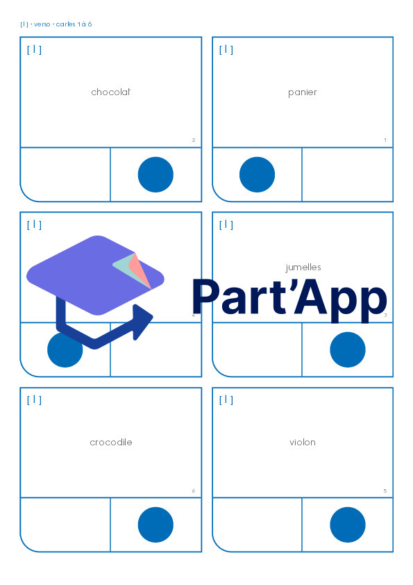 Cartes à pinces graphème l (temps 1 - 3P)_4