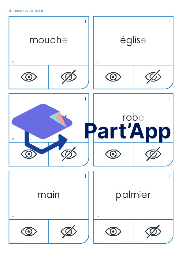 Cartes à pinces graphème l (temps 1 - 3P)_7