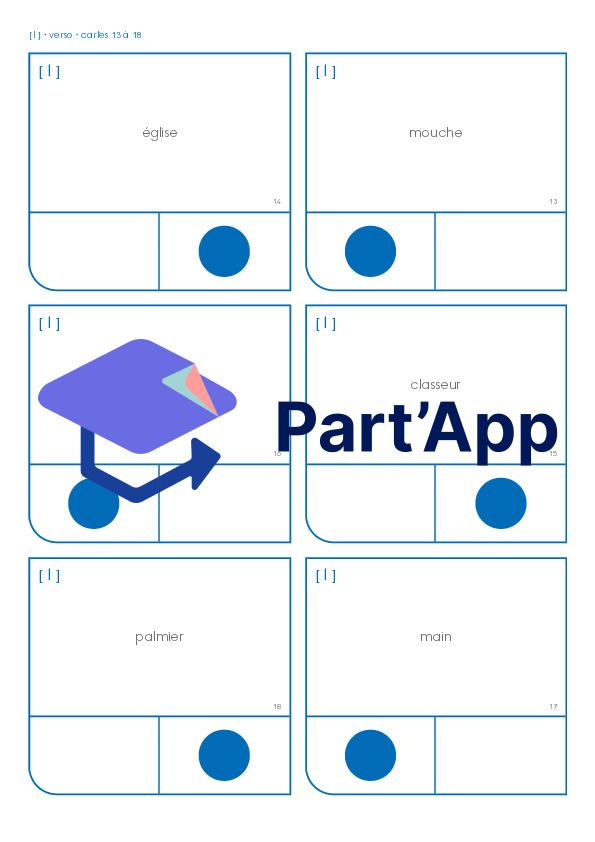 Cartes à pinces graphème l (temps 1 - 3P)_8