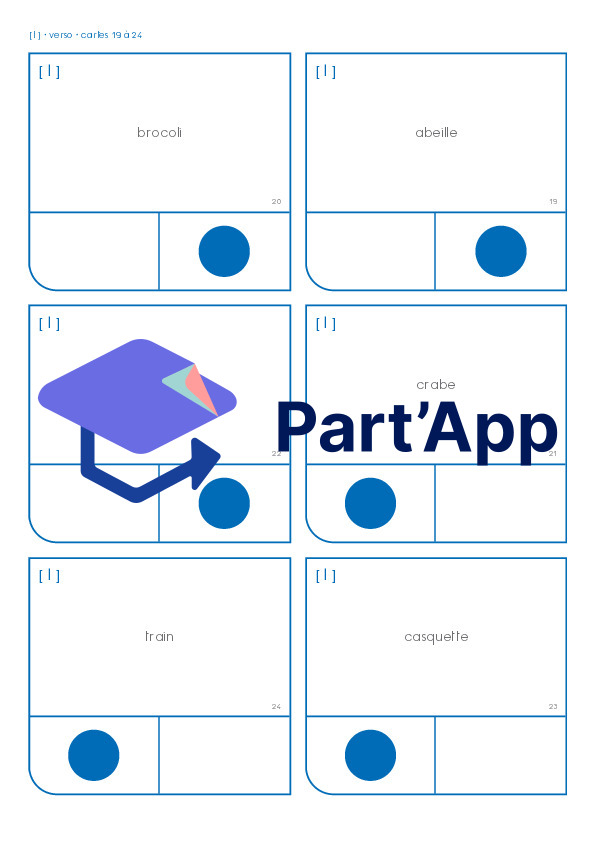 Cartes à pinces graphème l (temps 1 - 3P)_10