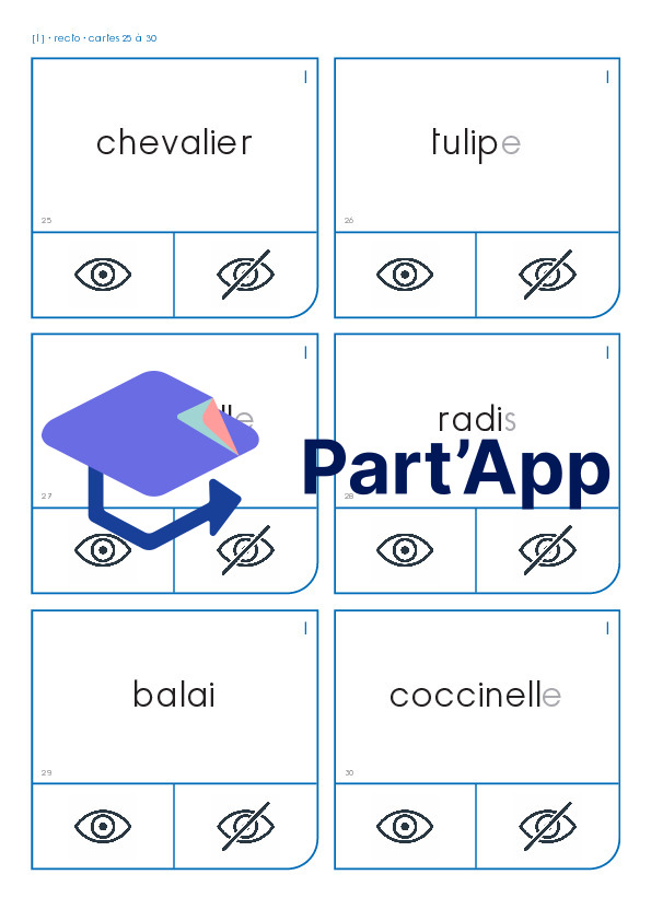 Cartes à pinces graphème l (temps 1 - 3P)_11