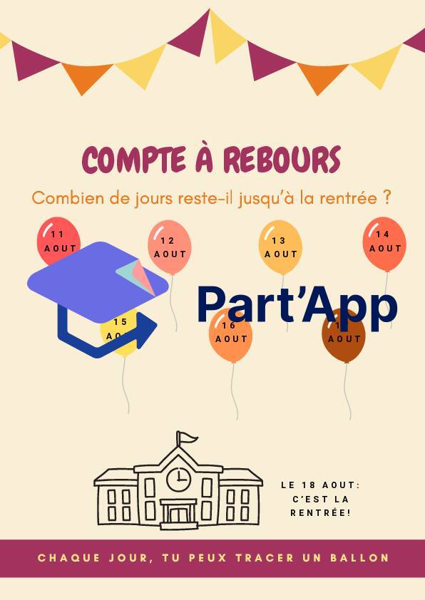 compte à rebours : rentrée_2