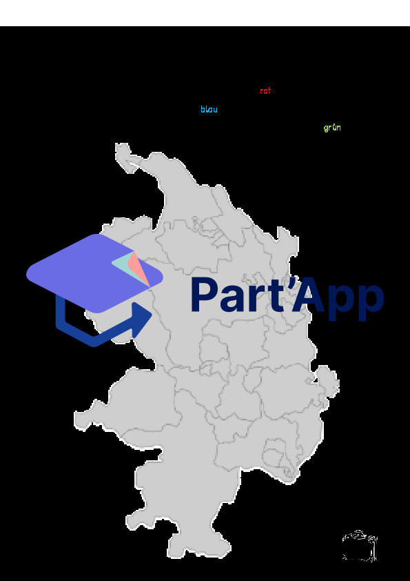 Unterrichtsreihe Schweiz erkunden_8