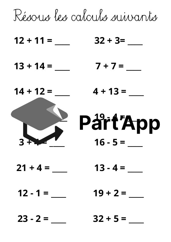 Dossier de calculs 3H_3