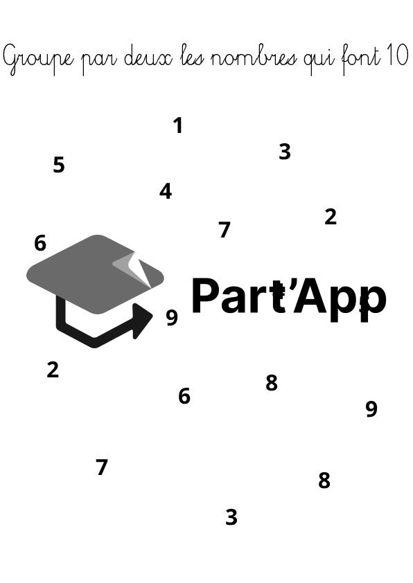 Dossier de calculs 3H_4