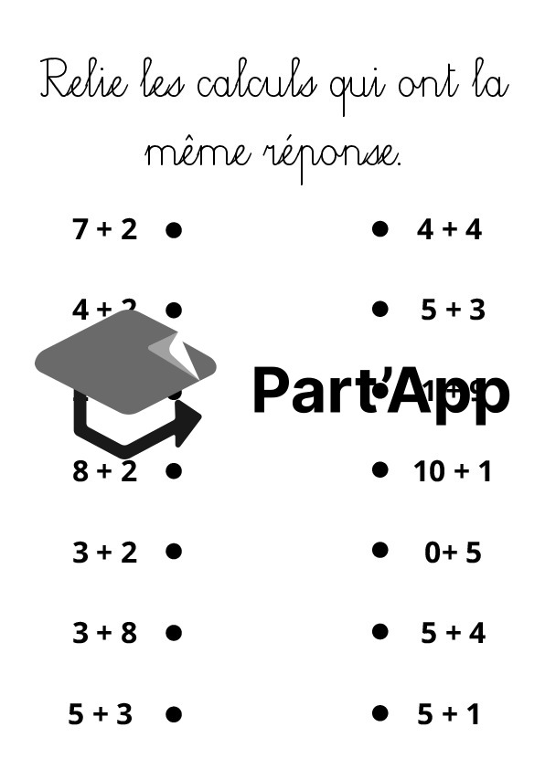 Dossier de calculs 3H_5
