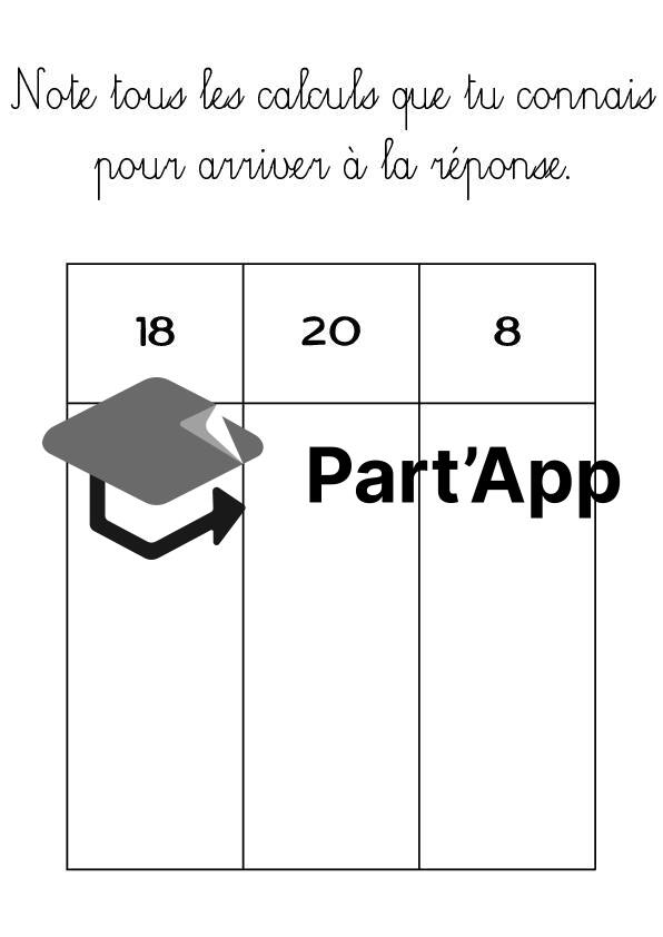 Dossier de calculs 3H_7