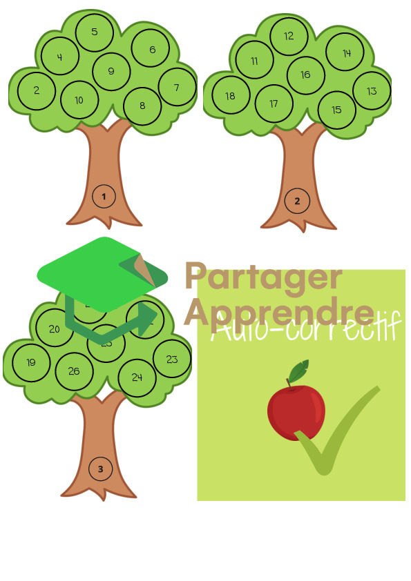 Additions du pommier_9