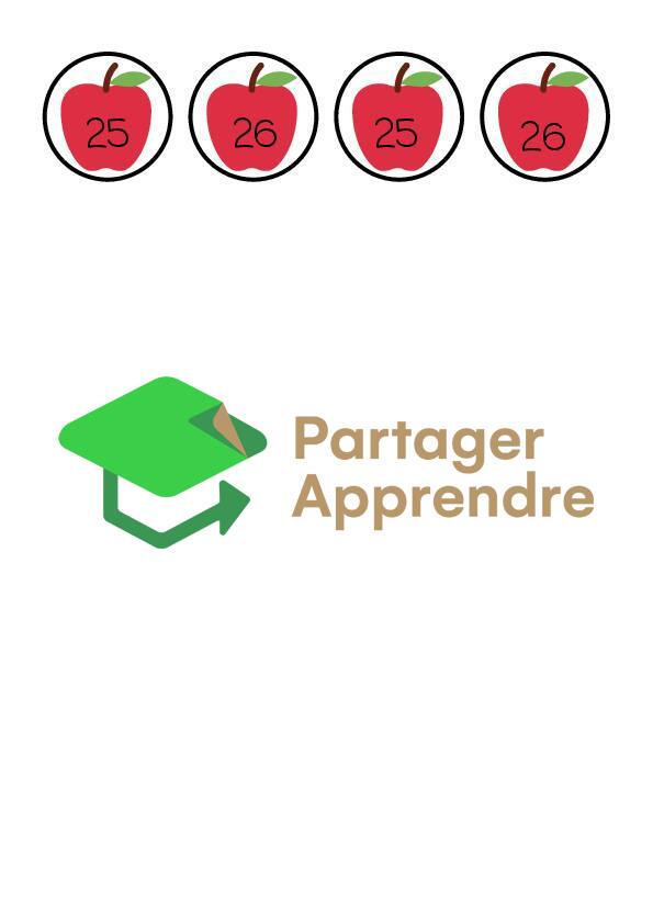 Additions du pommier_11
