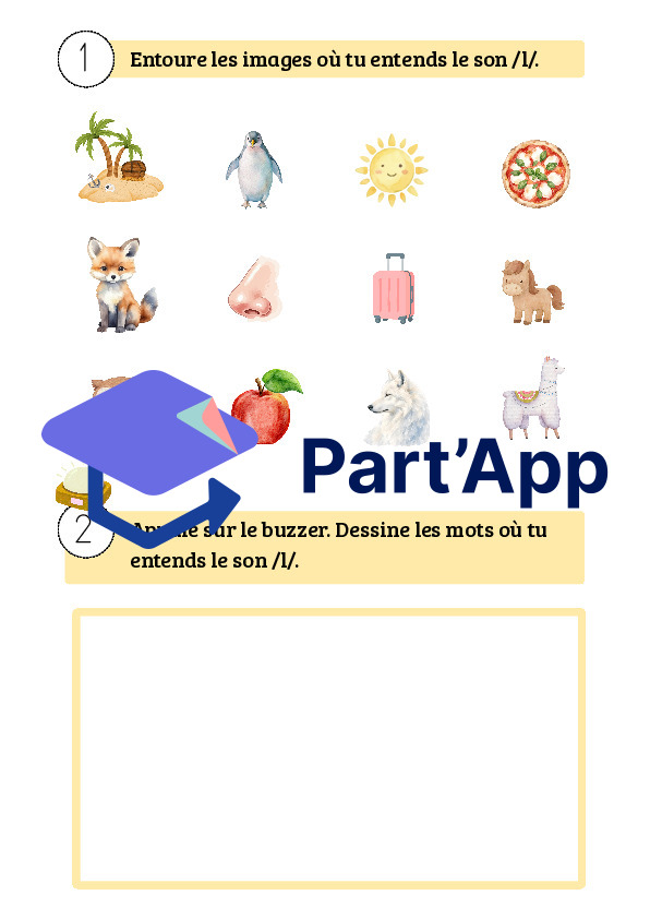 Dossier son l_3