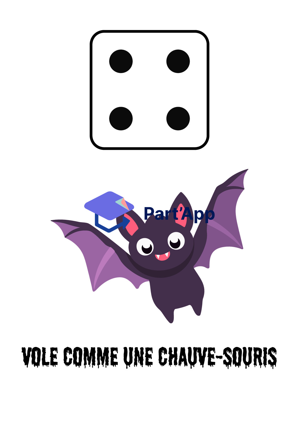 Gym Halloween avec les dés_29