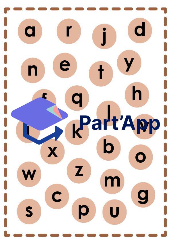 Jeu lettres alphabet_2