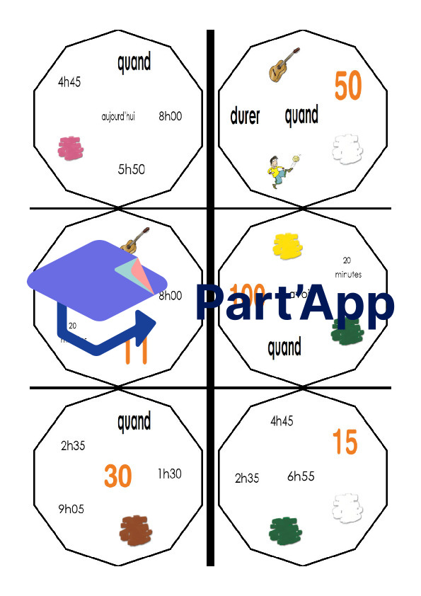 Dobble Junior 7P - Einheit 1_39