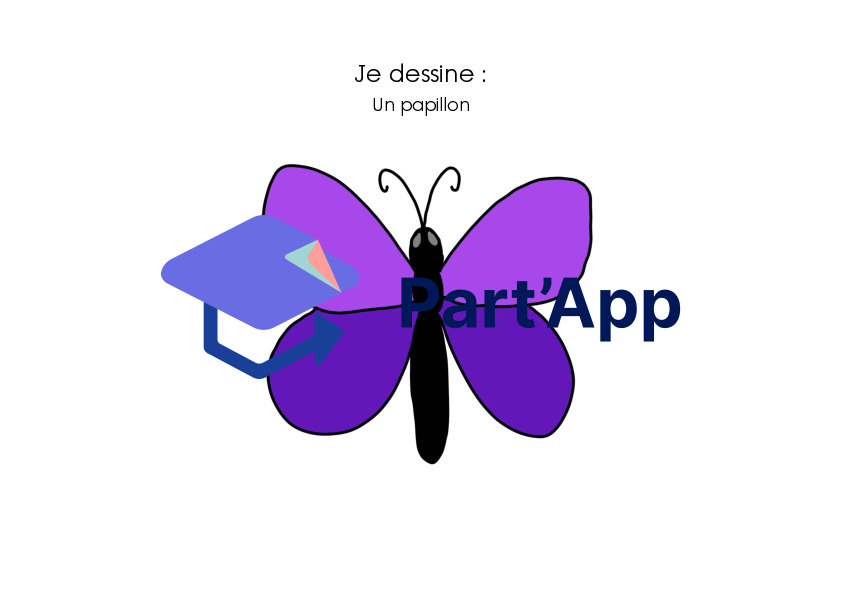 Dessin par étapes_2
