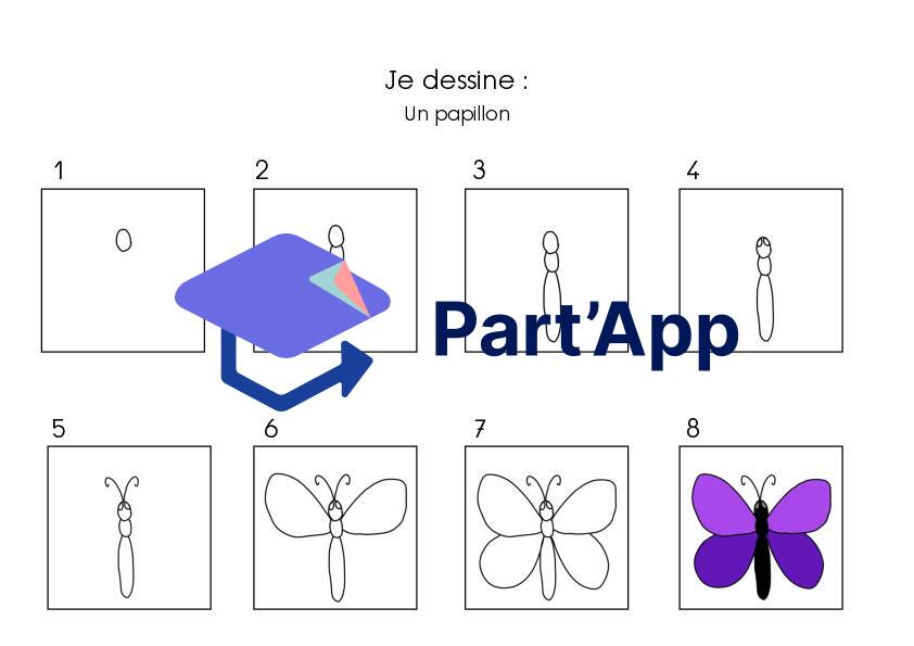 Dessin par étapes_3