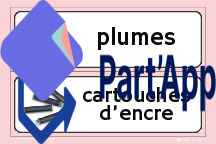 300 ETIQUETTES - 🩷🩷 PACK ROSE 🩷🩷 XXL_6
