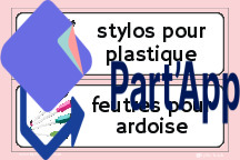 300 ETIQUETTES - 🩷🩷 PACK ROSE 🩷🩷 XXL_10