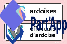 300 ETIQUETTES - 🩷🩷 PACK ROSE 🩷🩷 XXL_11