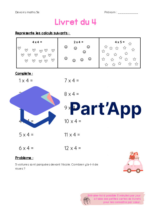 Devoirs livrets 2-12_4
