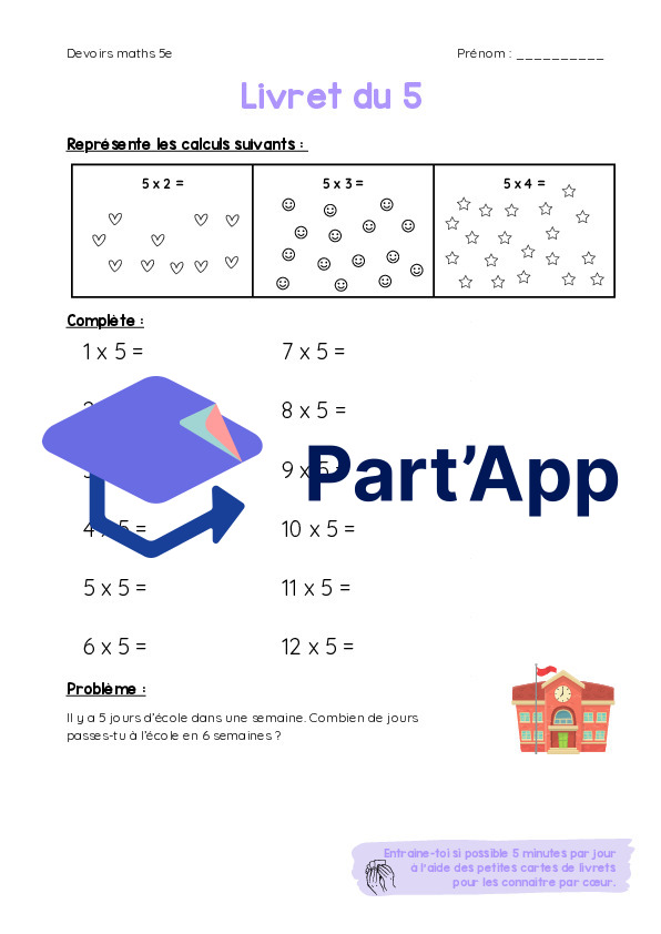 Devoirs livrets 2-12_5