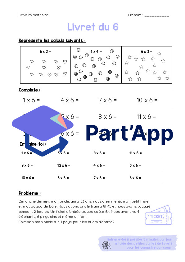 Devoirs livrets 2-12_6