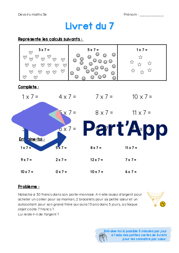 Devoirs livrets 2-12_7