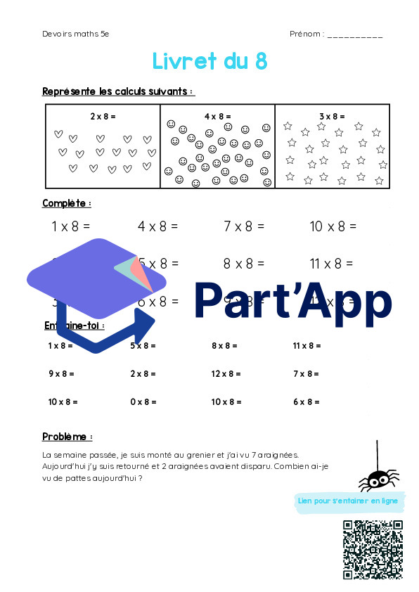 Devoirs livrets 2-12_8
