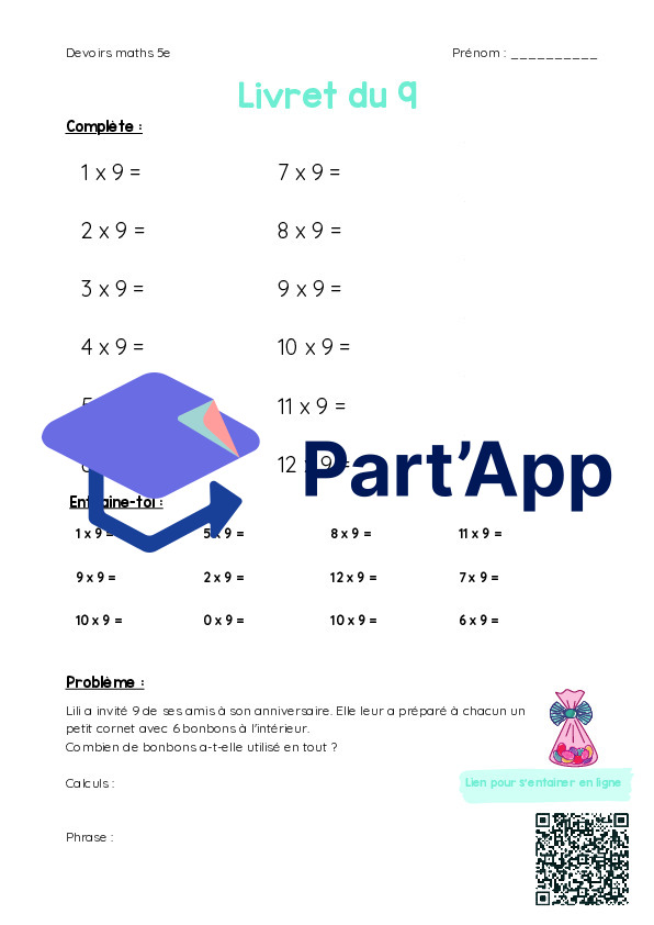 Devoirs livrets 2-12_9